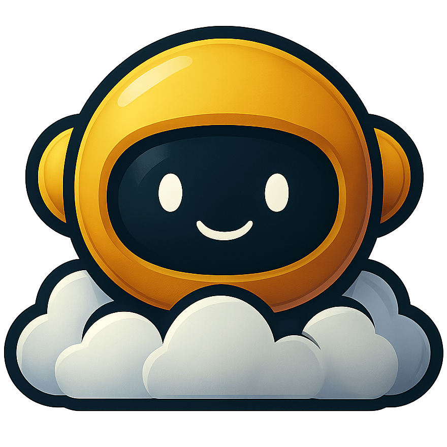 hodlScout Logo